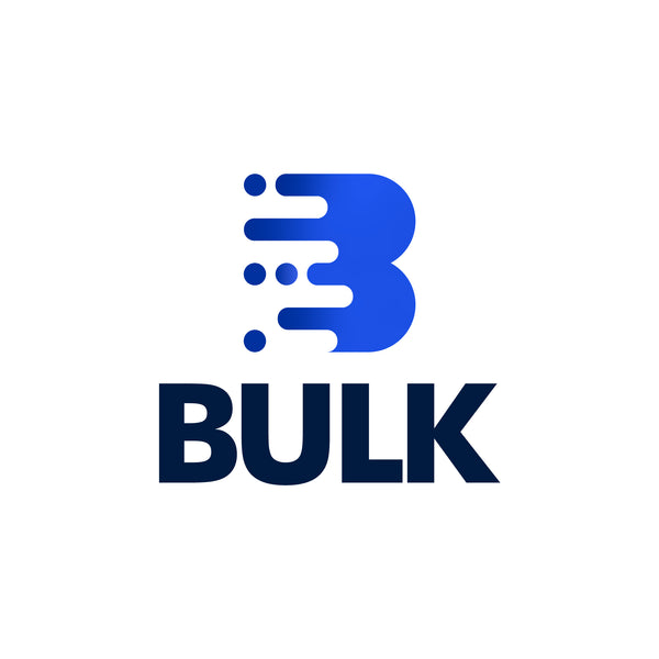 Bulk
